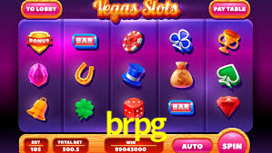 brpg: Jogos de Caça-Níqueis-Altas Recompensas, Roleta-Velocidade, Blackjack-Desafios Máximos