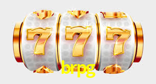 brpg
