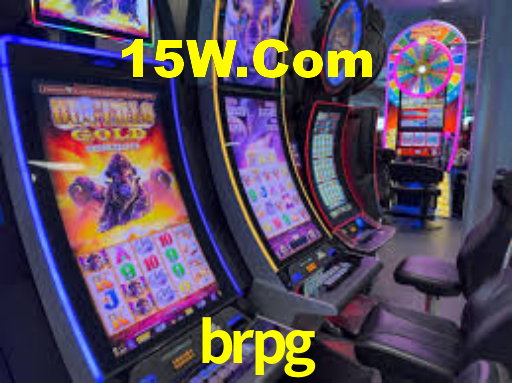 brpg: A Experiência de Casino com Jogos de Mesa ao Vivo