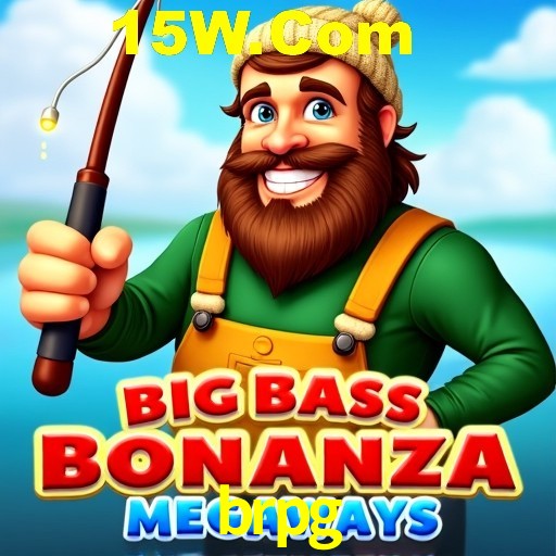 PIX Instantâneo brpg