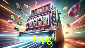 Blackjack Table brpg