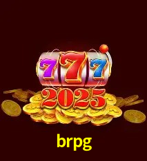 Apostas de Tênis brpg